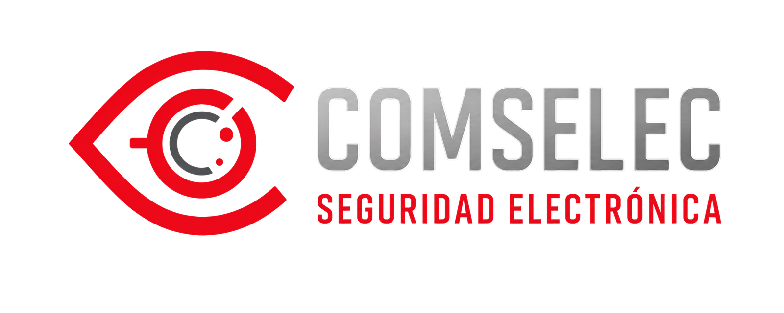 COMSELEC LTDA - Seguridad Electrónica