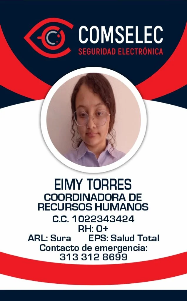 Ingeniería & Proyectos